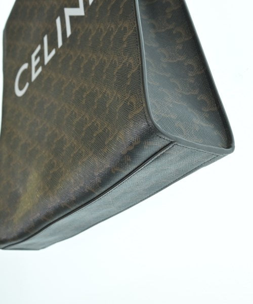CELINE 托特包