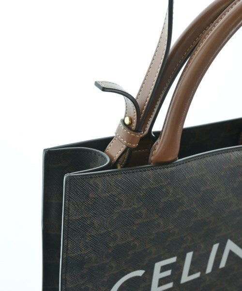 CELINE 托特包