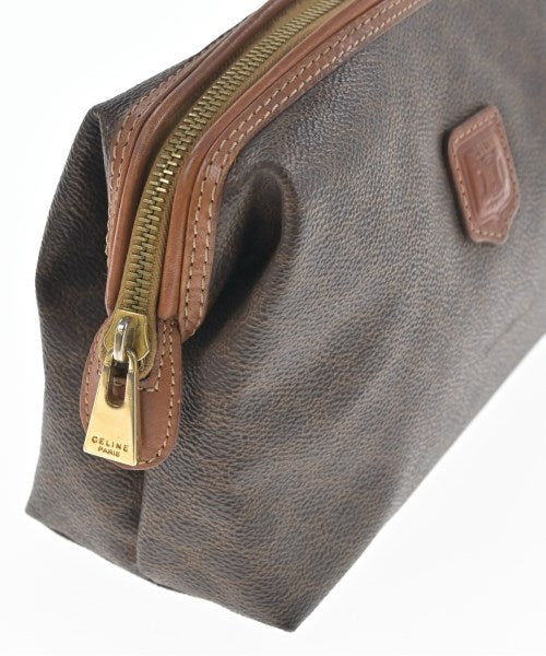 CELINE 小袋