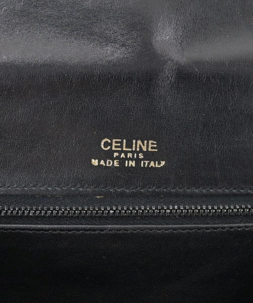 CELINE 肩背包