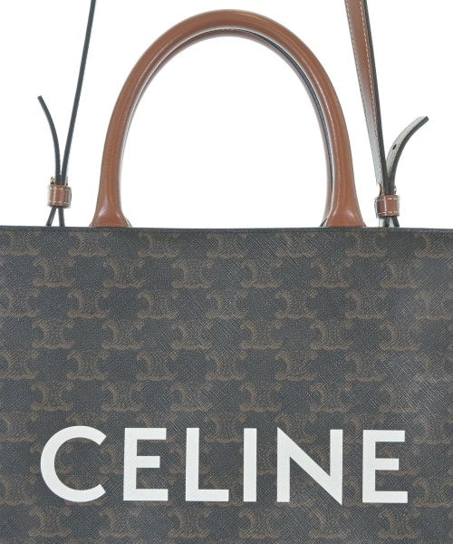 CELINE 托特包
