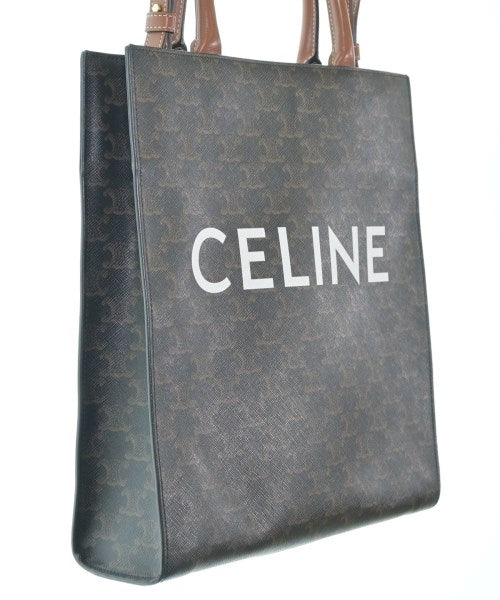 CELINE 托特包