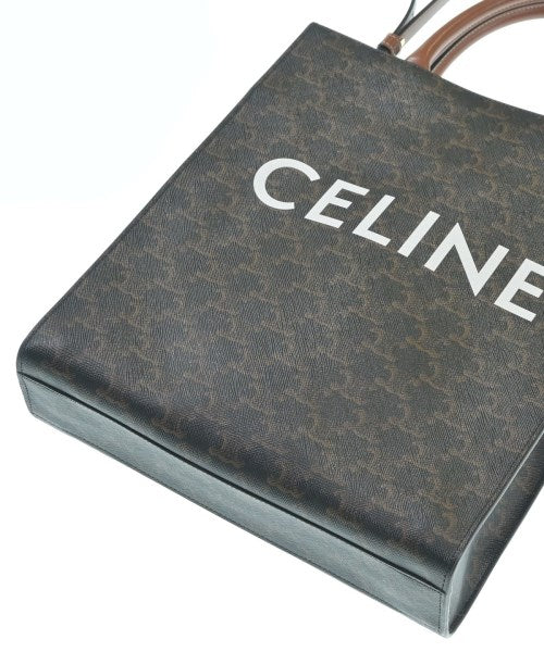 CELINE 托特包