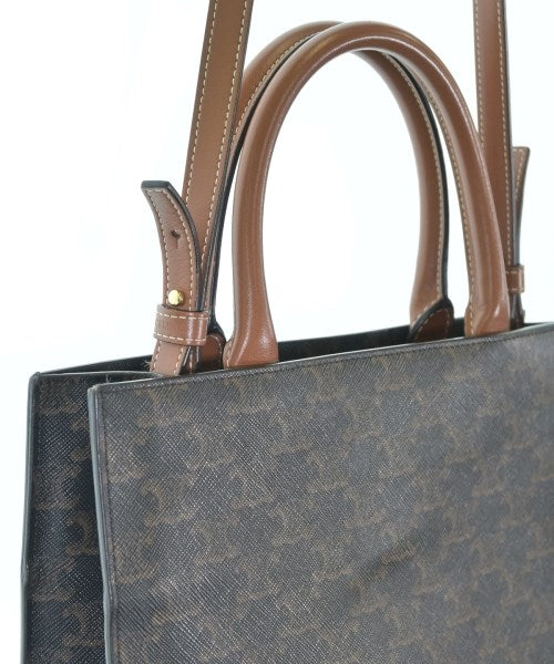 CELINE 托特包