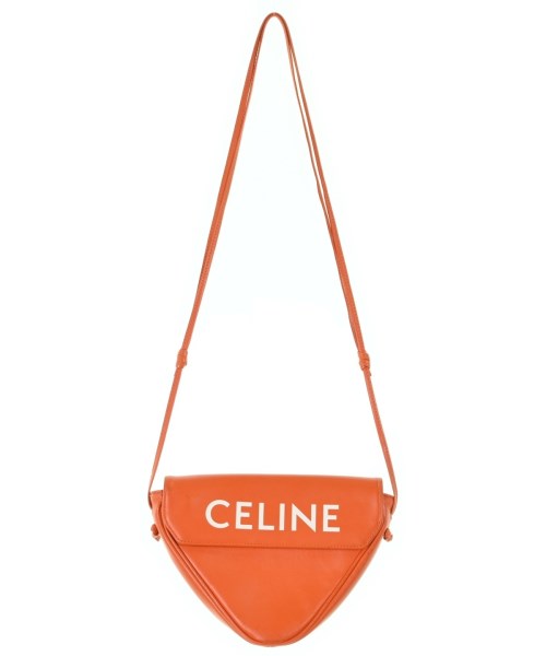 CELINE 肩背包