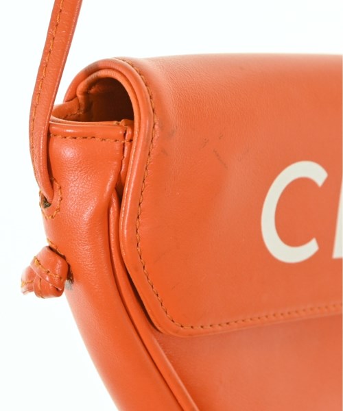 CELINE 肩背包