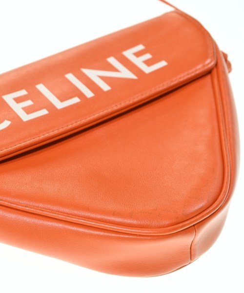 CELINE 肩背包