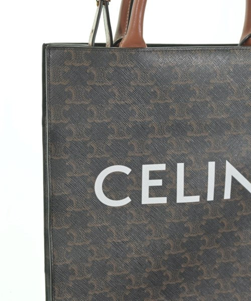 CELINE 托特包