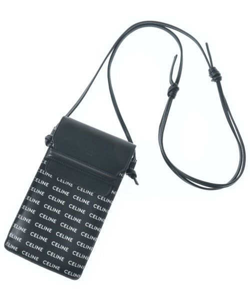 CELINE 其他/商品