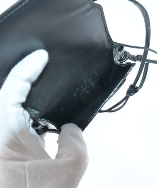 CELINE 其他/商品