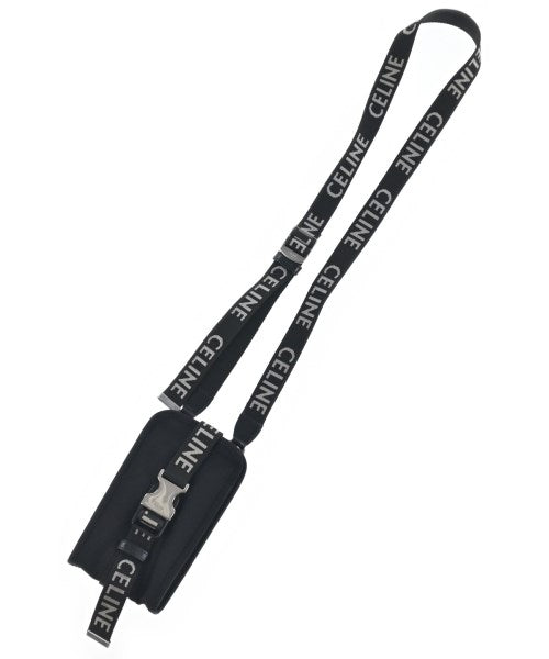 CELINE 其他/商品