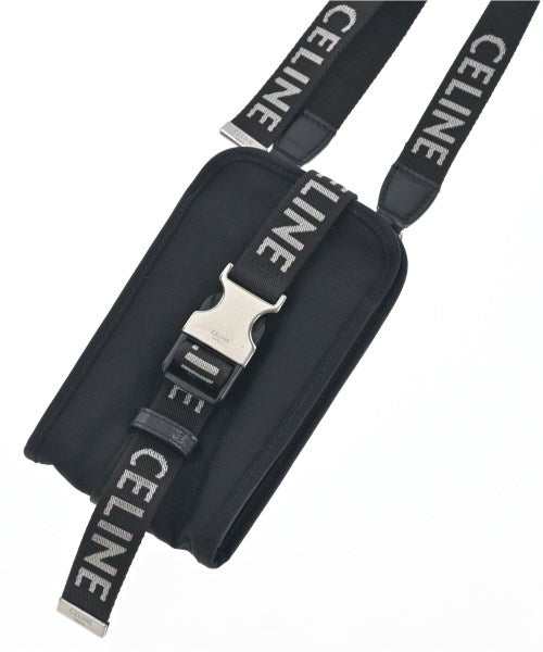 CELINE 其他/商品