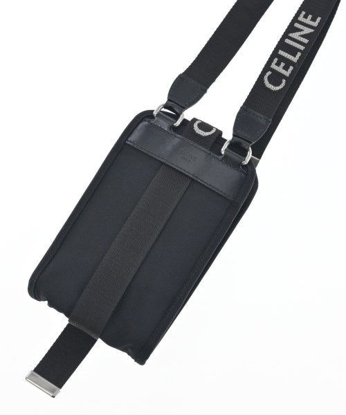 CELINE 其他/商品