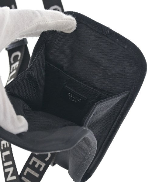 CELINE 其他/商品