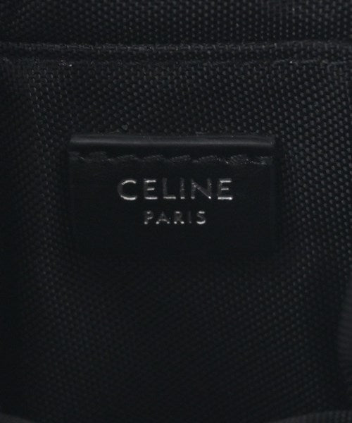CELINE 其他/商品