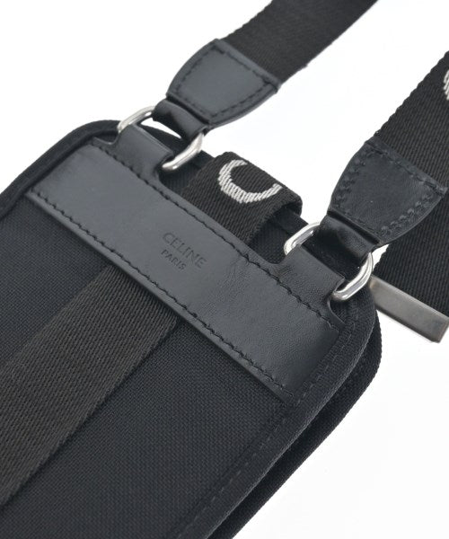 CELINE 其他/商品