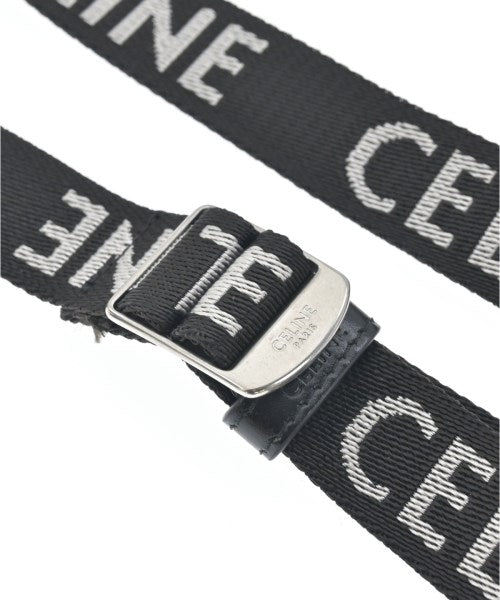 CELINE 其他/商品