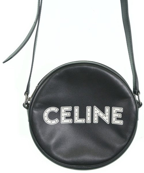 CELINE 肩背包