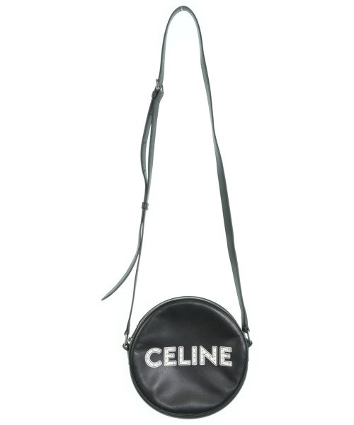CELINE 肩背包