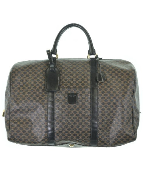 CELINE 週末包/旅行包