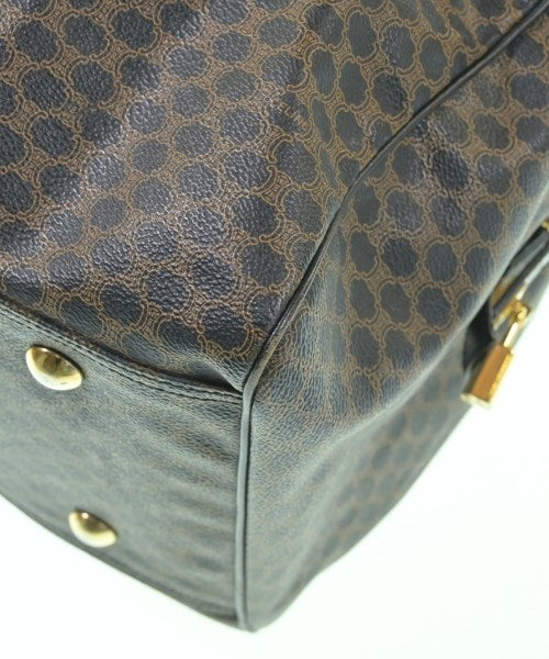 CELINE 週末包/旅行包