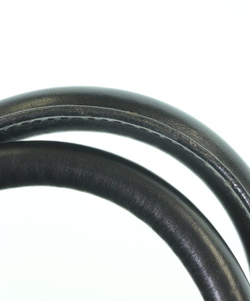 CELINE 週末包/旅行包