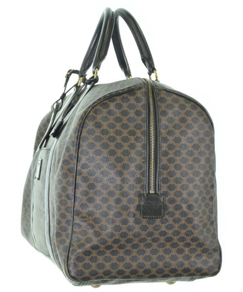 CELINE 週末包/旅行包