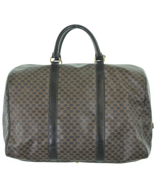 CELINE 週末包/旅行包