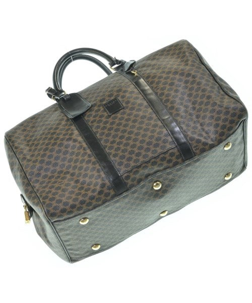 CELINE 週末包/旅行包