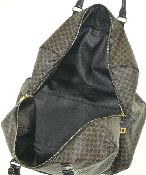 CELINE 週末包/旅行包