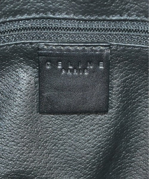 CELINE 週末包/旅行包