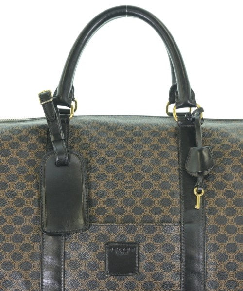 CELINE 週末包/旅行包