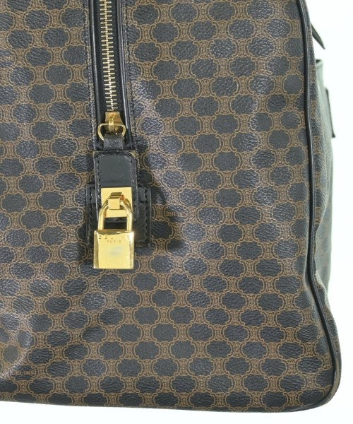 CELINE 週末包/旅行包