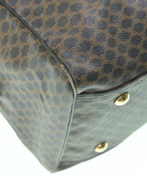 CELINE 週末包/旅行包