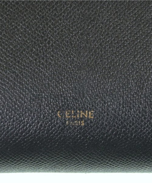 CELINE 肩背包