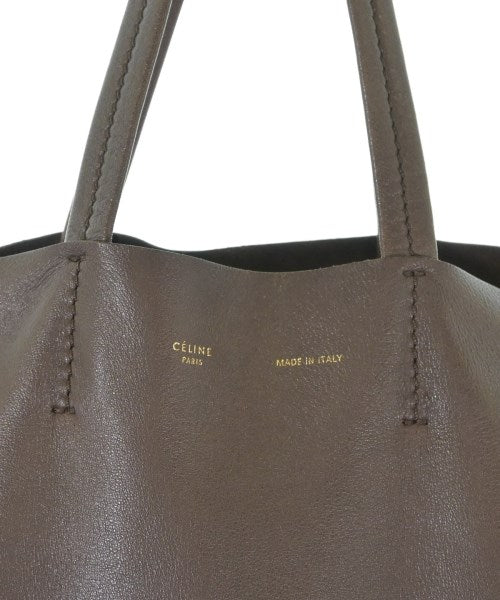 CELINE 托特包
