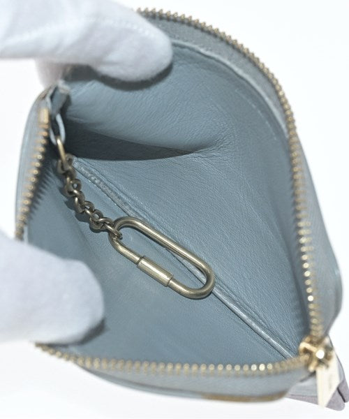 CELINE 錢包/零錢包