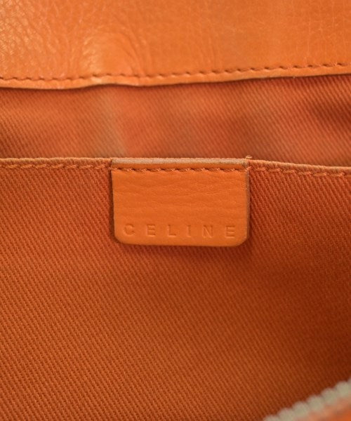 CELINE 手提包