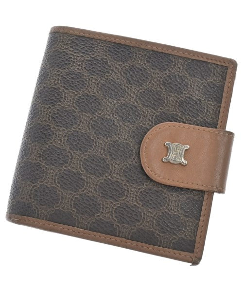 CELINE 錢包/零錢包