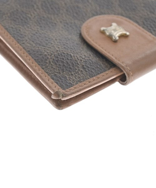 CELINE 錢包/零錢包