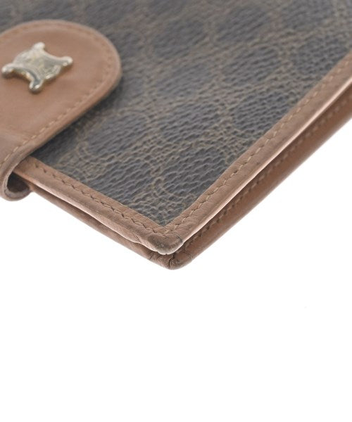 CELINE 錢包/零錢包