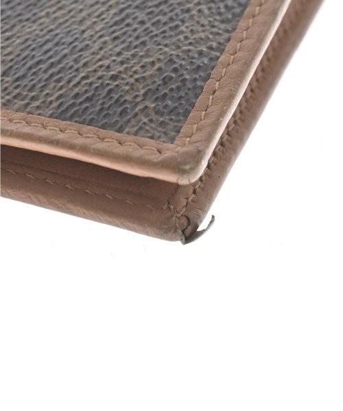 CELINE 錢包/零錢包