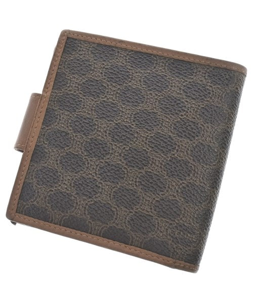 CELINE 錢包/零錢包