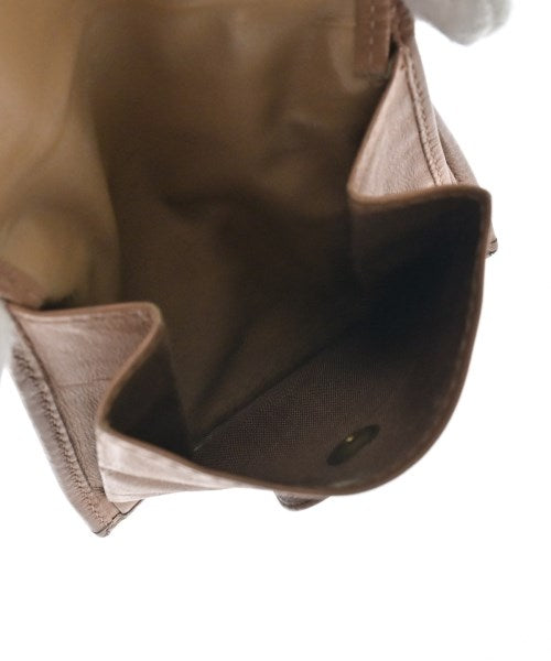 CELINE 錢包/零錢包