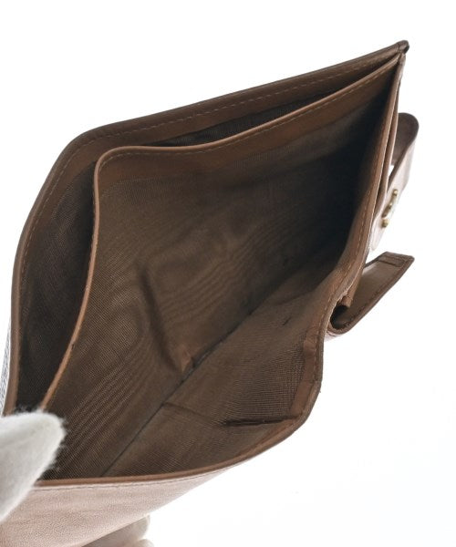 CELINE 錢包/零錢包