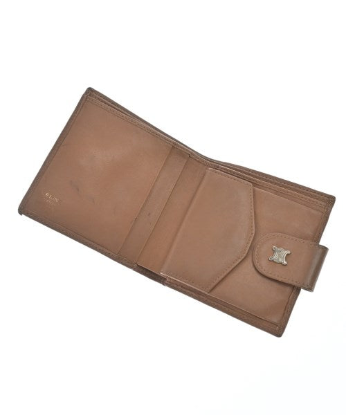 CELINE 錢包/零錢包