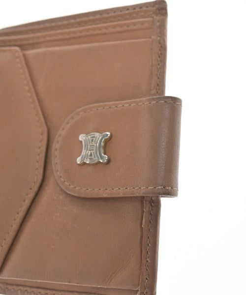 CELINE 錢包/零錢包