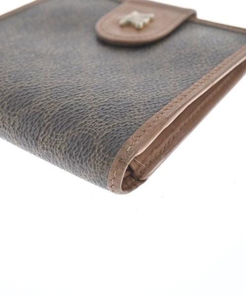 CELINE 錢包/零錢包