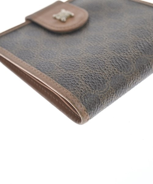 CELINE 錢包/零錢包