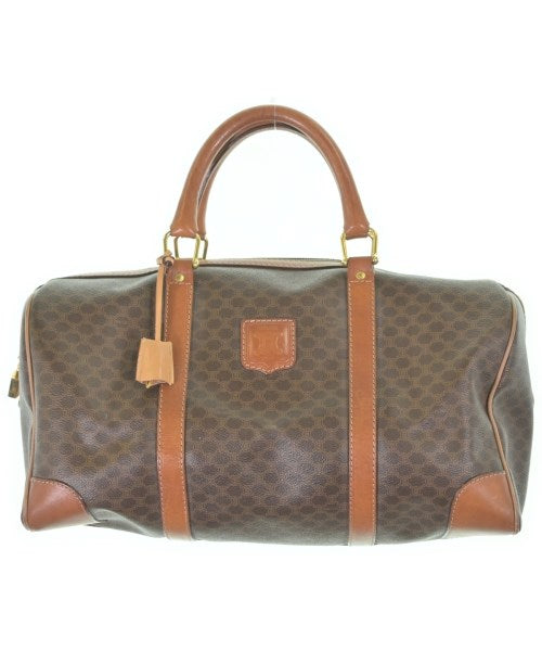 CELINE 週末包/旅行包